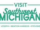final_logo_variation_teal_1-002