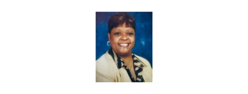 png-obituaries-2025-07-03t154759-491-500x190301472-1