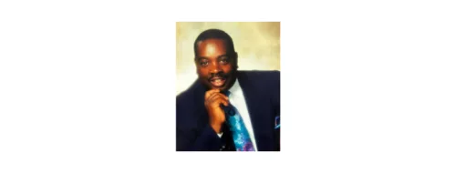 png-obituaries-2025-07-03t155540-405-500x190645214-1