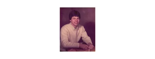 png-obituaries-2025-07-03t160551-354-500x190135853-1