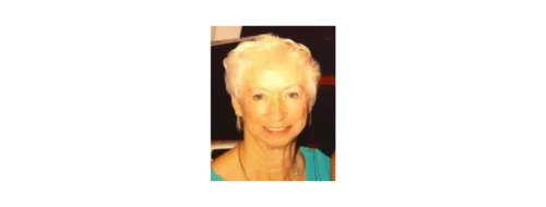 png-obituaries-2025-07-03t161357-667-500x190655920-1