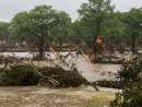 kerrville20getty697819