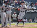 tigers-guardians-baseball