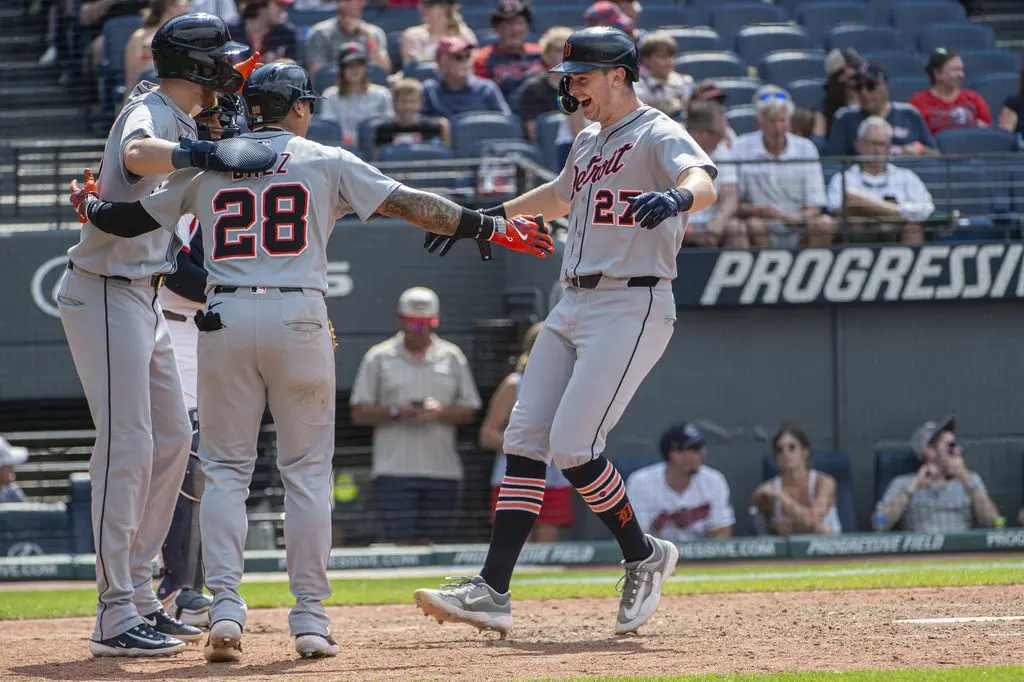 tigers-guardians-baseball