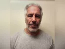 epstein346298