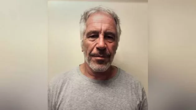 epstein346298