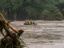 getty_texasrescue_070725716282