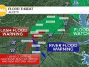 news_weather_070725988254
