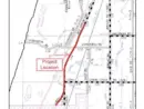 red-arrow-project