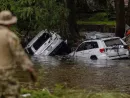 getty_txflood07072534691
