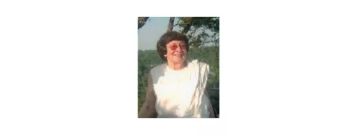 png-obituaries-2025-07-07t154928-069-500x190165936-1