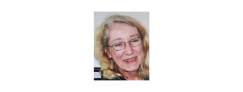 png-obituaries-2025-07-07t155118-480-500x190687758-1