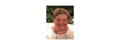 png-obituaries-2025-07-07t155411-990-500x190131076-1