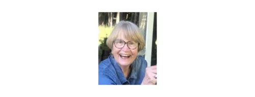 png-obituaries-2025-07-07t162504-097-500x190782437-1