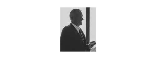 png-obituaries-2025-07-07t162830-565-500x190413461-1
