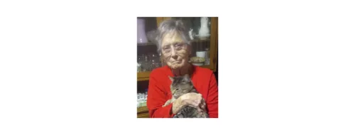 png-obituaries-2025-07-07t163138-439-500x19044990-1