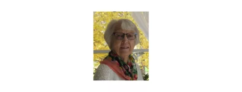 png-obituaries-2025-07-07t163420-546-500x19029994-1