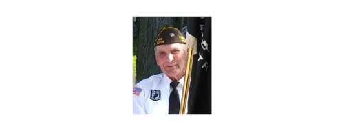 png-obituaries-2025-07-07t163800-814-500x190507856-1