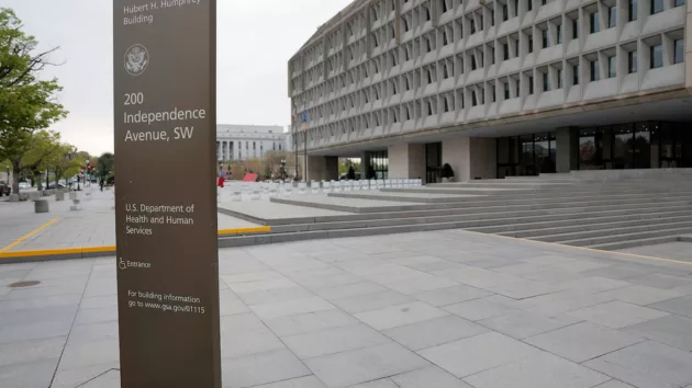 news_dhs_7725300704