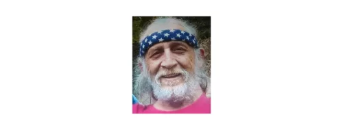 png-obituaries-2025-07-08t104028-694-500x190996724-1