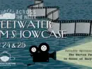 sweetwater