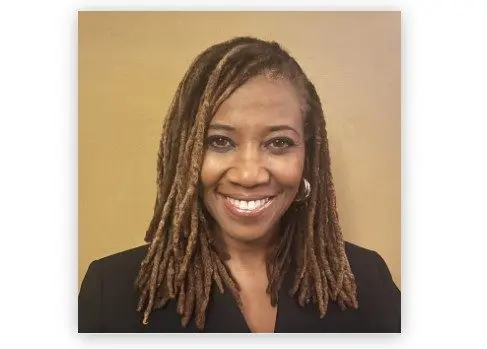 simone-griffin