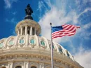 gettyrf_72222_uscapbldgrotunda468338