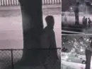 uiguyguyg