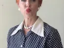 lucille-ball-2-002