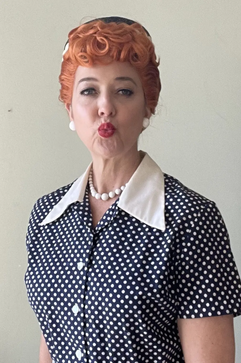 lucille-ball-2-002