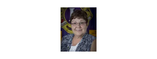 png-obituaries-2025-07-10t154353-454-500x190579542-1
