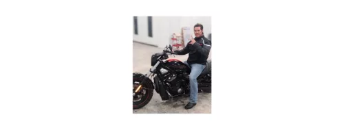 png-obituaries-2025-07-10t154837-266-500x190203243-1