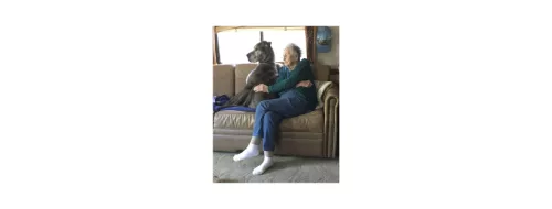 png-obituaries-2025-07-10t155052-726-500x190240054-1