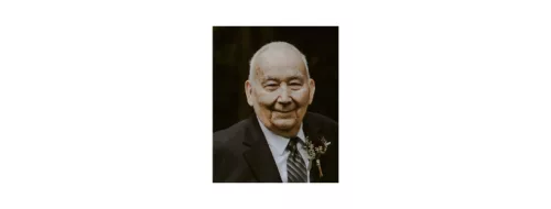 png-obituaries-2025-07-11t151330-300-500x190760355-1