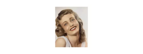png-obituaries-2025-07-11t151830-444-500x190336112-1