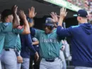 mariners-tigers-baseball-3