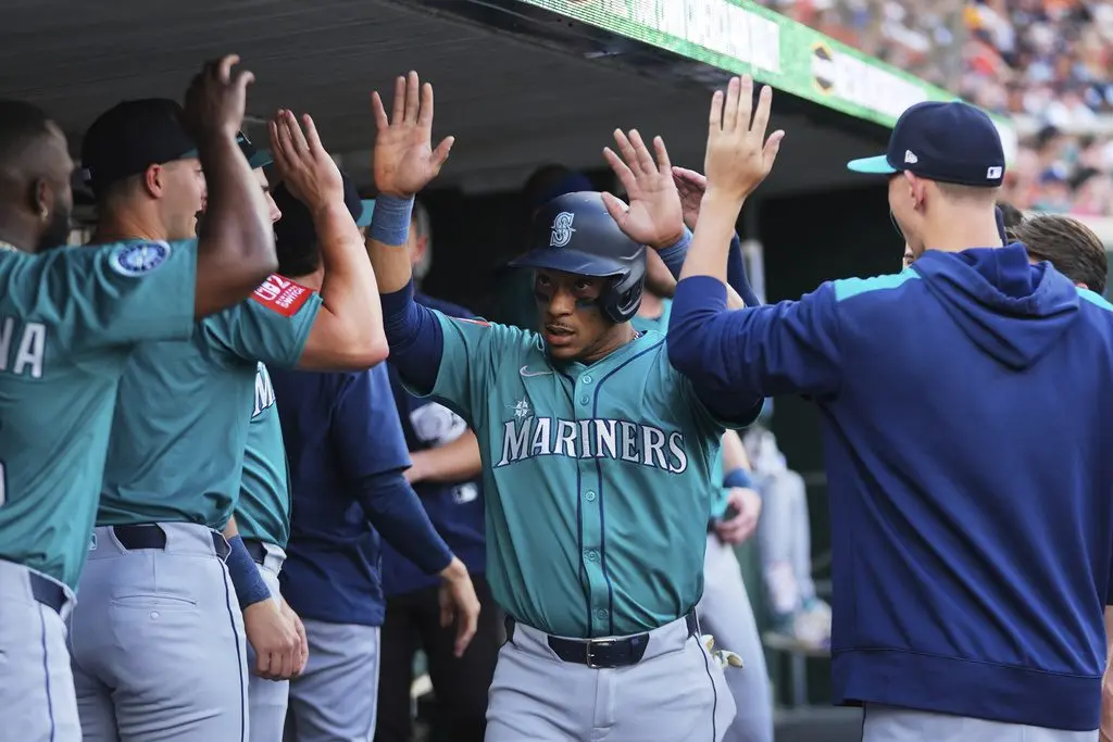 mariners-tigers-baseball-3