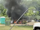 071425-bhhsfire