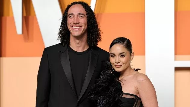 getty_vanessahudgenscole_071425290177