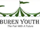 van-buren-yourth-fair