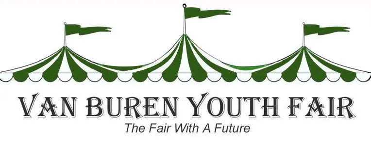 van-buren-yourth-fair