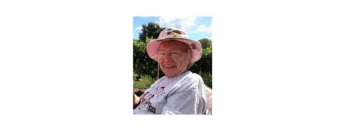 png-obituaries-2025-07-14t153026-681-500x190447755-1