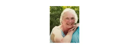 png-obituaries-2025-07-14t153658-489-500x190760004-1