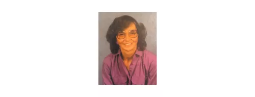 png-obituaries-2025-07-14t154156-653-500x190645228-1