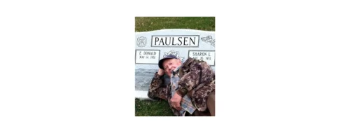 png-obituaries-2025-07-14t154810-566-500x190171197-1
