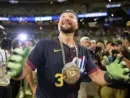 071525-homerunderby