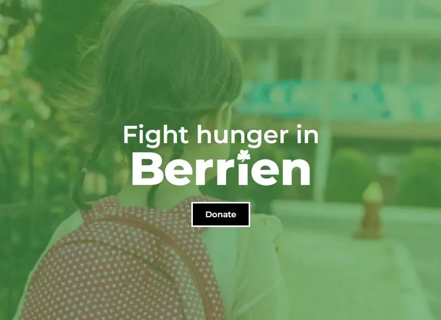 backpacks-for-berrien