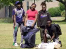 bh-city-summer-job-students-2