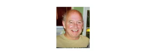 png-obituaries-2025-07-15t153711-342-500x190938768-1