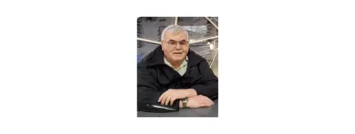 png-obituaries-2025-07-15t154116-828-500x190246475-1
